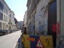 Stassart juin 2010 Chancre Stassart juin 2010