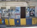Stassart juin 2010 Chancre Stassart juin 2010