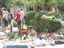 Fête de quartier 2009 Fête de quartier 2009