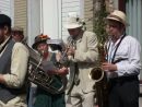 Fête de quartier 2009 Fête de quartier 2009