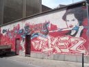Rue Stassart Rue Stassart